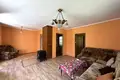 3 room house 80 m² Gulbene, Latvia