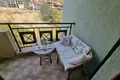 Apartment 66 m² Sveti Vlas, Bulgaria