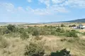 3 bedroom house 125 m² Kosharitsa, Bulgaria