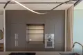 2 bedroom apartment 134 m² Limassol, Cyprus
