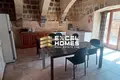 Дом 4 спальни  Сан Лоренц, Мальта