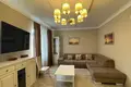 Дом 4 комнаты 135 м² Лиманка, Украина