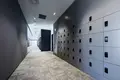 Офис 10 370 м² Москва, Россия