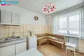 House 87 m² Sirvintos, Lithuania