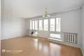 6 room apartment 220 m² Minsk, Belarus