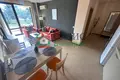 Mieszkanie 2 pokoi 63 m² Nesebyr, Bułgaria