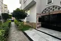 Apartamento 3 habitaciones 120 m² en Obakoy, Turquía