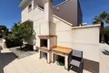 4 bedroom house 129 m² Urbanizacion Dona Pepa, Spain