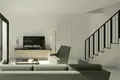 Stadthaus 3 Schlafzimmer 96 m² Santa Pola, Spanien