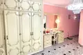Dom 4 pokoi 354 m² Mijas, Hiszpania