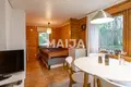 Chalet  Tervola, Finlande