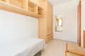 Квартира 2 спальни 55 м² La Mata, Испания