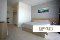 Dom 4 pokoi  Opcina Dezanovac, Chorwacja