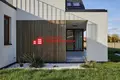 Haus 176 m² Karobcycy, Belarus