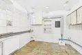 Квартира 150 м² Торунь, Польша