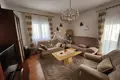 Maison 6 chambres 350 m² Durici, Monténégro