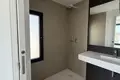 3 bedroom house 187 m² Estepona, Spain