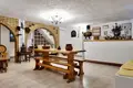 Dom 5 pokojów 210 m² Dos Hermanas, Hiszpania