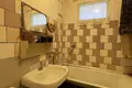 2 room apartment 43 m² Navahrudak, Belarus