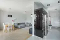 Apartamento 3 habitaciones 87 m² en Varsovia, Polonia