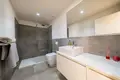 Haus 4 Schlafzimmer 196 m² Mijas, Spanien