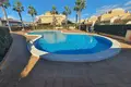 3 bedroom townthouse 104 m² Urbanizacion Dona Pepa, Spain