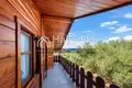 2 room villa 60 m² Nea Roda, Greece