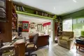 Квартира 3 спальни 130 м² Ricmar, Испания