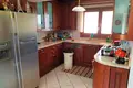 Dom wolnostojący 350 m² Ierissos, Grecja