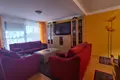 Дом 4 комнаты  Opcina Dezanovac, Хорватия