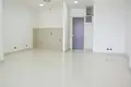 Pomieszczenie biurowe 70 m² Budva, Czarnogóra