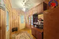 Maison 70 m² Smaliavitchy, Bélarus