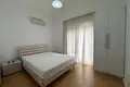 Casa 4 habitaciones 257 m² en Koinoteta Mouttagiakas, Chipre