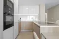 Apartamento 2 habitaciones 118 m² Dos Hermanas, Španjolska