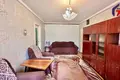 Apartamento 3 habitaciones 59 m² Saligorsk, Belarús