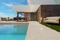 Maison 3 chambres 125 m² San Pedro del Pinatar, Espagne