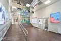 Shop 26 m² in Minsk, Belarus
