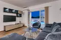 Вилла 4 спальни 180 м² Город Пула, Хорватия