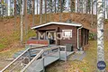 Cottage  Nieminen, Finland