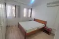 Wohnung 3 Schlafzimmer 120 m² in Germasogeia, Zypern
