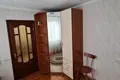 Mieszkanie 4 pokoi 67 m² Odessa, Ukraina