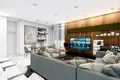 Mieszkanie 3 pokoi 148 m² Limassol District, Cypr
