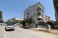 Duplex 3 chambres 66 m² Kepez, Turquie