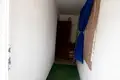 Appartement 1 chambre  La Nucia, Espagne