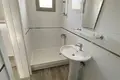 4-Zimmer-Villa 210 m² Agios Epiktitos, Nordzypern