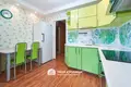 Apartamento 2 habitaciones 62 m² Minsk, Belarús