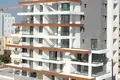Квартира 4 спальни 113 м² муниципалитет Ларнака, Кипр