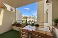 Apartamento 2 habitaciones 75 m² Mijas, Španjolska