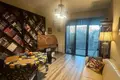 1 bedroom apartment 61 m² Tbilisi, Georgia