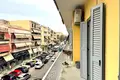 2 bedroom apartment 75 m² Municipality of Central Corfu and Diapontia Islands, Greece